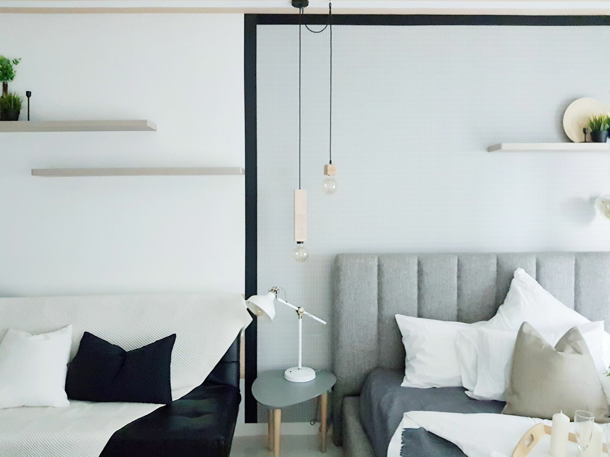 Summer Suites By Plush Kuala Lumpur Exteriör bild